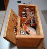 inside2.jpg