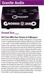 zero.gif