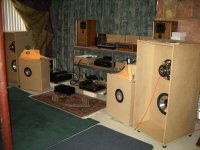 chris-setup.jpg