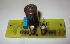 sewar1-pcb.jpg