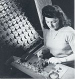 sylvania_news_vol15_no10.jpg