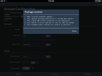 moode-r26-updater2.png