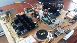 20160505_085317.jpg