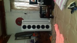 20160703_075528.jpg