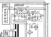 Nakamichi-PA7II_Limiter-PCB.jpg