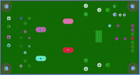 mng_tpa3118_gerb_back_20160719.png