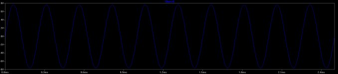BCL_with_mods_HP_out_transient_1.jpg