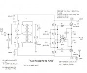 M2-HPA-ww.jpg M2-HPA-ww.jpg