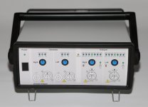JH Audio Analyzer_1.jpg