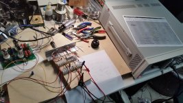 breadboard9AU7.jpg