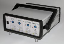 JH Audio Analyzer_2.jpg