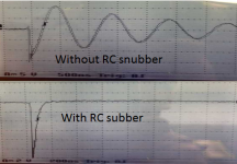 RCsnubber.png