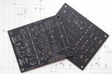 CrystalFET-14e.jpg