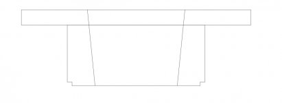 2 adapter.jpg