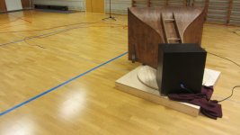 Målinger i gymsal 007 (Large).JPG