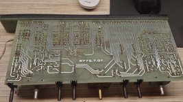 20160401_201759_Richtone(HDR).jpg