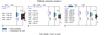 Poor Man Strad Troels Gravesen.PNG