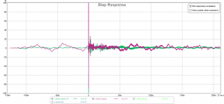 Marantz impuls ripple FIX.png Marantz impuls ripple FIX.png