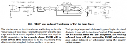 jensen_an-003_fig2.3.png