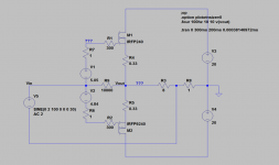 F4-PCF.png F4-PCF.png