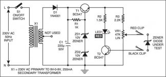 zener-diode-tester.jpg