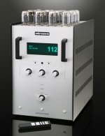 Audio Research 610tr.jpg