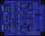 pcb-crystal-11a-pcb2.png