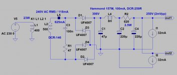4P1L preamp HT PSU 250V.jpg