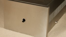 DSC00009.JPG