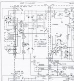 HHVX1200Inputcct.jpg