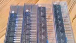 lateral_mosfets_arrived.jpg