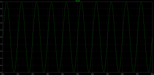 sine.png