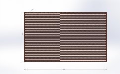 BoardOne.jpg