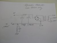 Revised earthing technique.jpg