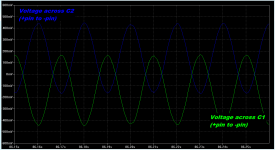 cap_voltages.png