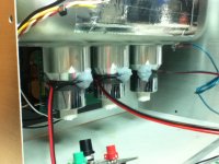 69khz Transducers.JPG 69khz Transducers.JPG