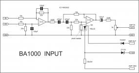 APEX BA1000 Input.jpg