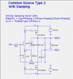 CST2Damped-1.jpg