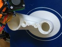 spiral_speaker_midprint.jpg spiral_speaker_midprint.jpg
