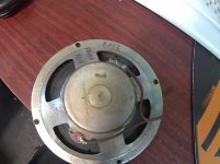 20151005_133432.jpg