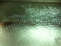 69khz Cavitation.JPG 69khz Cavitation.JPG
