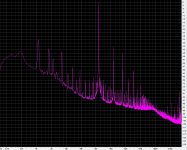 noise.jpg