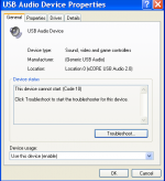 device manager.png