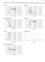 dhbassel single simulations web.jpg