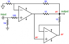 opamp_slave_mode.png