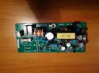 psu with noise.jpg