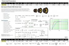 Qtx Sound 8.JPG