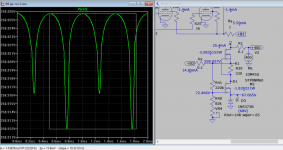 6l6 pp-ccs-2-PSRR-1.png