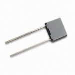 box-type-cap_30.jpg