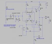 JC-2 strain gauge.jpg
